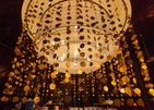 Lily Beach Resort & Spa