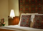 Ayodya Resort Bali