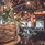 Dinarobin Beachcomber Golf Resort & Spa