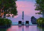 Tanjung Rhu Resort