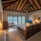 The Residence Maldives At Dhigurah