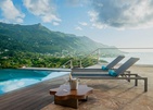 Gardens Hill Resort & Spa