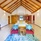 Furaveri Island Resort & Spa