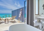 Niva Kuramathi Maldives