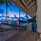 Cora Cora Maldives