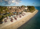 C Mauritius