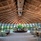 Park Hyatt Maldives Hadahaa
