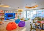 Maikhao Dream Villa Resort & Spa Phuket
