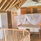 Soneva Fushi