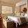 Kayumanis Sanur / Villas & Spa