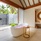 Furaveri Island Resort & Spa
