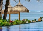 Sofitel So Mauritius