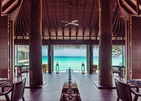 One&Only Reethi Rah
