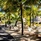 Canonnier Beachcomber Golf Resort & Spa