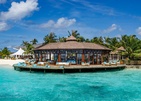 Ozen Reserve Bolifushi