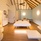 Cocoon Maldives