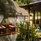 Royal Island Resort & Spa