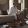 The Ritz-Carlton Maldives Fari Islands