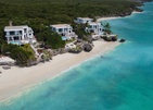 Safira Blu Luxury Resort & Villas