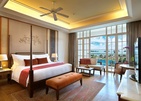 The Danna Langkawi