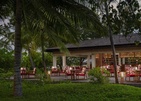 Anantara Veli Maldives