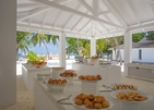 Sandies Bathala Resort