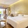 Lily Beach Resort & Spa