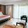 Shandrani Beachcomber Resort & Spa