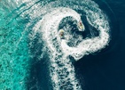 Nova Maldives