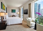 Pavilion Hotel Kuala Lumpur Managed By Banyan Tree