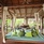 Royal Island Resort & Spa