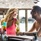 Lily Beach Resort & Spa