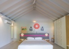 The Standard Maldives By Hyatt