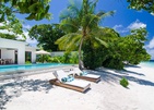 Amilla Maldives