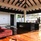 Noku Maldives, Vignette Collection By Ihg
