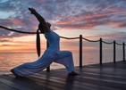 The Halcyon Private Isles Maldives, Autograph Collection (Ex.Raffles)