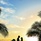 Canonnier Beachcomber Golf Resort & Spa
