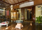 Embudu Village Resort