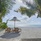 Jawakara Islands Maldives