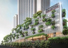 Parkroyal Collection Kuala Lumpur