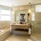 Sands Suites Resort & Spa