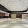 Grand Ion Delemen Hotel