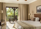 Lux* Le Morne
