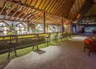 Reethi Faru Resort