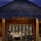 Dusit Thani Maldives