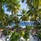 Diamonds Thudufushi Beach & Water Villas
