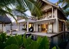 Ozen Reserve Bolifushi