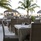 Nika Island Resort & Spa, Maldives