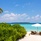 Emerald Faarufushi Resort & Spa