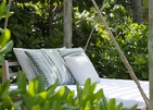Waldorf Astoria Maldives Ithaafushi